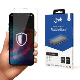 szklo-hybrydowe-do-apple-iphone-14-pro-flexibleglass-szkielko-hartowane-3mk