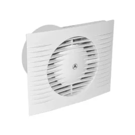 wentylator-scienny-lazienkowy-styl-ii-100-s-007-1128-dospel