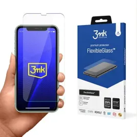 szklo-hybrydowe-do-apple-iphone-11-flexibleglass-szkielko-hartowane-3mk