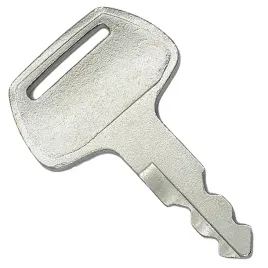 1x-kluczyk-klucz-stacyjki-koparka-sumitomo-case
