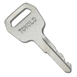 1x-kluczyk-klucz-511416-wozek-widlowy-toyota
