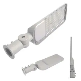 lampa-uliczna-led-70-w-z-regulowanym-uchwytem-8040lm-4000k-v-tac