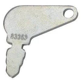 1x-kluczyk-83353-baraga-bobcat-case-deere-massey