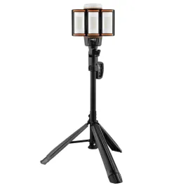 neo-lampa-akumulatorowa-na-standzie-5000lm-ladowarka