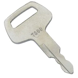 1x-kluczyk-klucz-26322-42311-t800-ladowarka-tcm