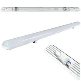 oprawa-hermetyczna-lampa-szczelna-hermetyk-led-solis-36w-4000k-4000lm-ip65