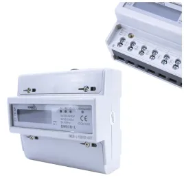 licznik-energii-elektrycznej-pradu-3-fazowy-230-400v-bemko-a30-bm03b-l