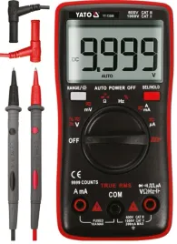 yato-yt-73089-miernik-cyfrowy-napiecia-natezenia-pradu-true-rms-0-750v