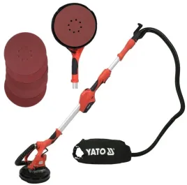yato-yt-82361-szlifierka-do-gipsu-zyrafa-18v-110-165cm-to-tynkow-gladzi