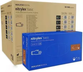 rekawice-nitrylowe-nitrylex-basic-dark-blue-10-xl-100-szt-10-paczek