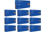 rekawice-nitrylowe-nitrylex-basic-dark-blue-10-xl-100-szt-10-paczek-stan-nowy