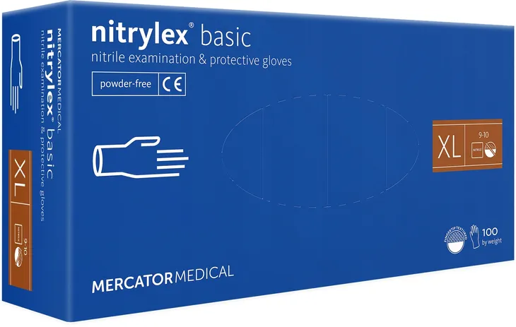 rekawice-nitrylowe-nitrylex-basic-dark-blue-10-xl-100-szt-10-paczek-rozmiar-xl