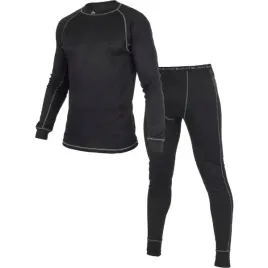 luna-800011249-komplet-bielizny-termoaktywnej-730p-czarna-rozmiar