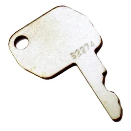 1x-kluczyk-92274-lucas-ford-new-holland-case-jcb