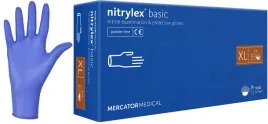 rekawice-bezpudrowe-nitryl-rekawiczki-nitrylex-basic-dark-blue-100x-10-xl