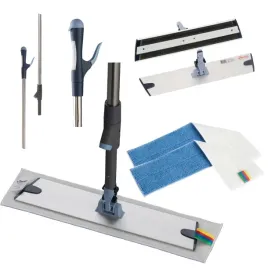 zestaw-spraypro-set-2-wklady-do-mopa-kij-dozujacy-vileda-professional