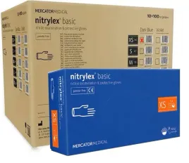 rekawiczki-jednorazowe-nitrylowe-nitrylex-basic-dark-blue-6-xs-1000-szt