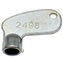 1x-kluczyk-2498-isuzu-mitsubishi-magnum-kobelco