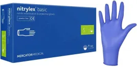 rekawiczki-nitrylowe-nitrylex-bezpudrowe-basic-dark-blue-7-s-100-szt