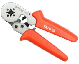 yato-yt-2305-zaciskarka-do-tulejek-szczypce-do-zaciskania-konektorow