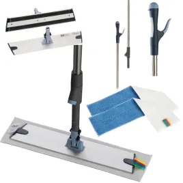 zestaw-spraypro-inox-expres-kij-do-czyszczenia-2-wklady-do-mopa-vileda-pro