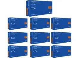 rekawice-bezpudrowe-nitrylex-basic-dark-blue-xl-100-szt-10-opakowan
