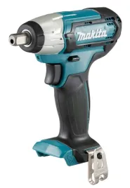 makita-tw141dz-klucz-udarowy-akumulatorowy-12v-140nm-1-2
