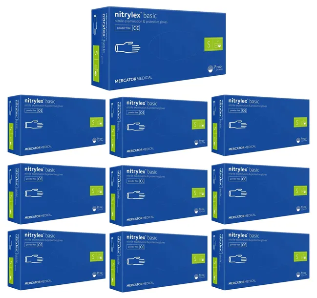 rekawice-nitrylowe-nitrylex-basic-dark-blue-7-s-100-szt-10-paczek