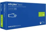 rekawice-nitrylowe-nitrylex-basic-dark-blue-7-s-100-szt-10-paczek-typ-wyrobu-medycznego-wyrob-medyczny-lub-wyrob-medyczny-do-diagnostyki-in-vitro