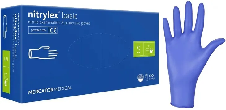 rekawice-nitrylowe-nitrylex-basic-dark-blue-7-s-100-szt-10-paczek-producent-wyrobu-medycznego-mercator-medical