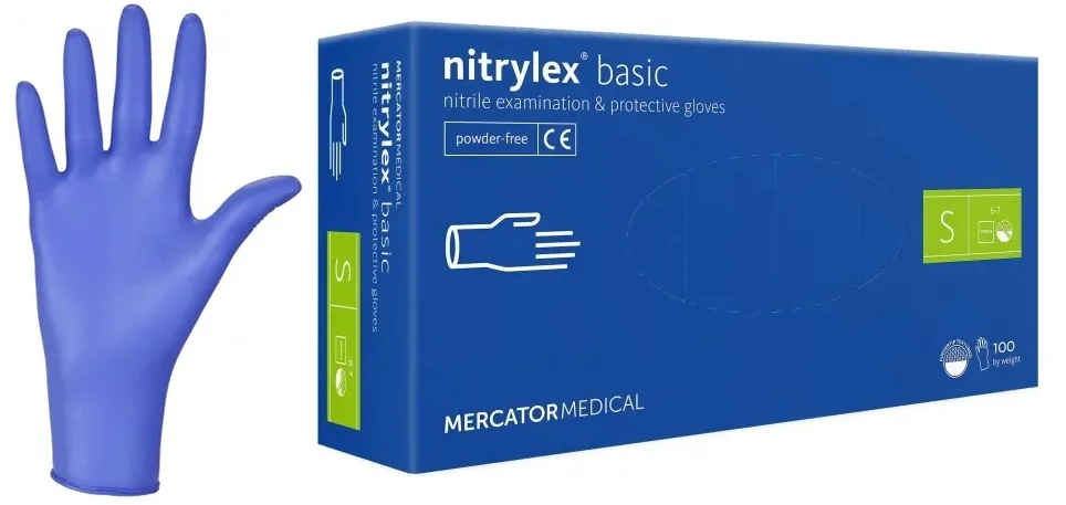 rekawice-nitrylowe-nitrylex-basic-dark-blue-7-s-100-szt-10-paczek-stan-nowy