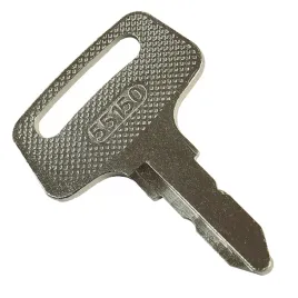 1x-klucz-kluczyk-stacyjki-kubota-37410-55150