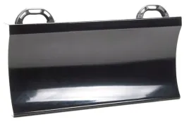 nac-plug-lemiesz-do-zamiatarki-swp-blade-swp80-80-cm