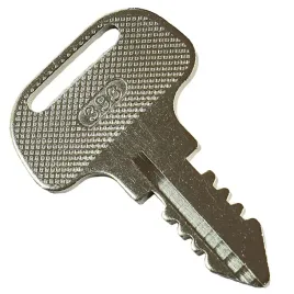 1x-klucz-kluczyk-stacyjki-kubota-393-18510-63720
