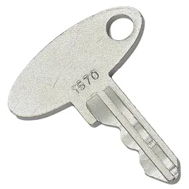 1x-kluczyk-1570-eli80-0089-5252-ford-new-holland