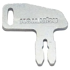 1x-kluczyk-akumulatora-stacyjki-k2c166-komatsu