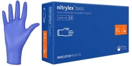 rekawice-bezpudrowe-nitryl-rekawiczki-nitrylex-basic-dark-blue-100x-6-xs