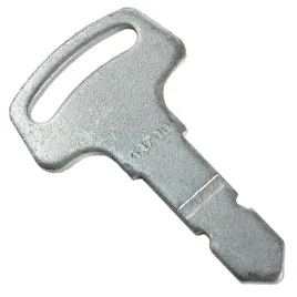 1x-klucz-kluczyk-stacyjki-kubota-case-15248-63700