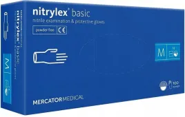 rekawice-nitrylowe-jednorazowe-nitrylex-basic-dark-blue-8-m-100-sztuk