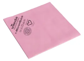 magiczna-scierka-r-micronquick-czerwona-do-szyb-vileda-pro-1-szt