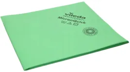 scierka-do-szyb-antywirusowa-r-micronquick-vileda-professional-green-1szt