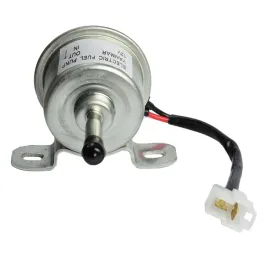 pompa-pompka-paliwa-zasilajaca-takeuchi-hitachi-yanmar-129612-52100-12v