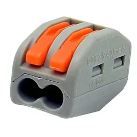 szybkozlaczka-zlacze-przewodow-kabli-kostka-elektryczna-2x-008-4mm2-1szt