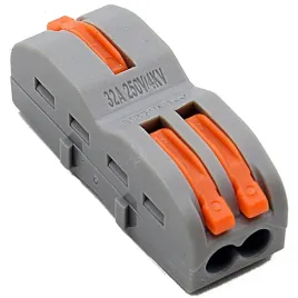 szybkozlaczka-kabli-przewodow-kabli-kostka-elektryczna1x2-008-4mm2-1szt