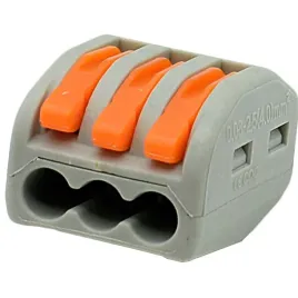 szybkozlaczka-zlacze-przewodow-kabli-kostka-elektryczna-3x-008-4mm2-1szt