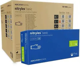 rekawice-bezpudrowe-nitrylex-basic-dark-blue-7-s-100-szt-10-opakowan