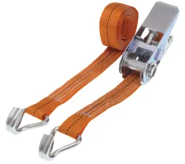 pas-transportowy-mocujacy-zabezpieczajacy-komplet-6m-25mm-1t-beltcar-1t6m