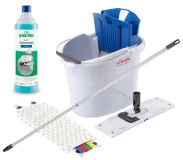 zestaw-ultraspeed-mini-kit-wiadro-mop-vileda-professional-gratis-plyn