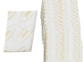 scierka-r-micronsolo-zolta-bez-smug-chlonna-vileda-professional-100-sztuk