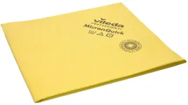 scierka-do-szyb-antywirusowa-r-micronquick-vileda-professional-yellow-1szt